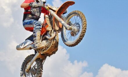 MotoTec Electric Dirt Bike: Features, Pros, Cons, and FAQ Guide