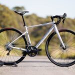 How to Choose the Right Specialized Bike     