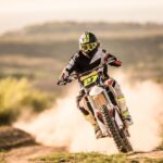 What Size Dirt Bike Do I Need in 2025